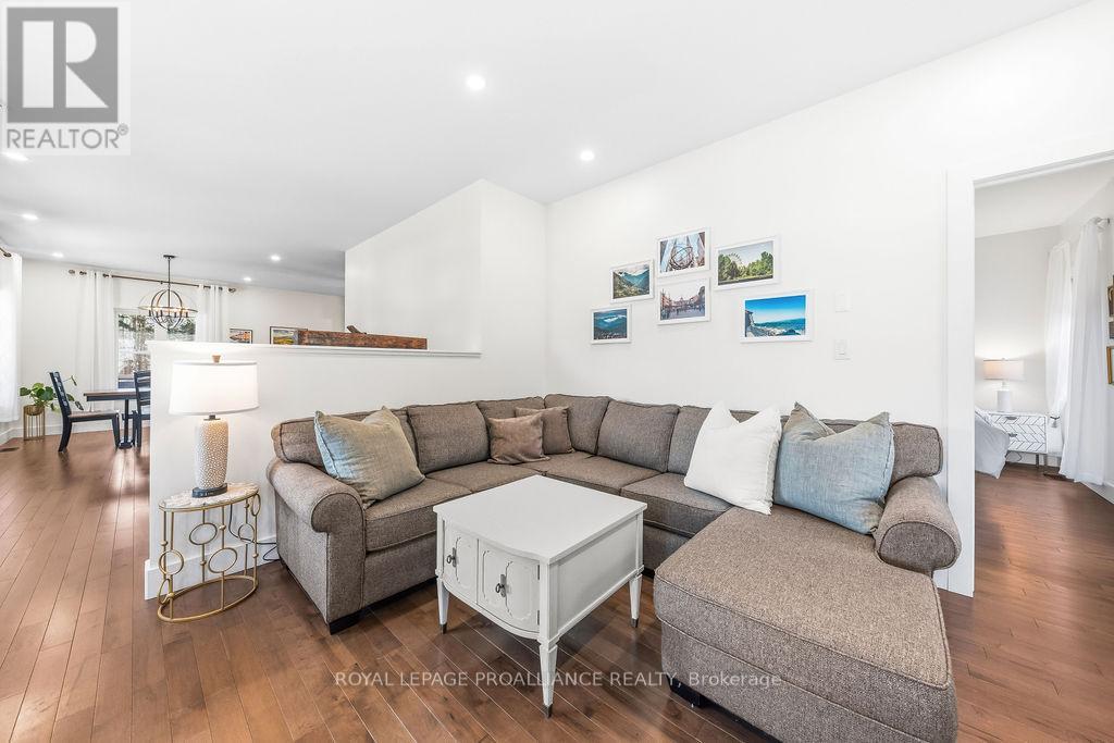 3627 Letterkenny Road, Brudenell, Ontario  K0J 2A0 - Photo 30 - X13015088