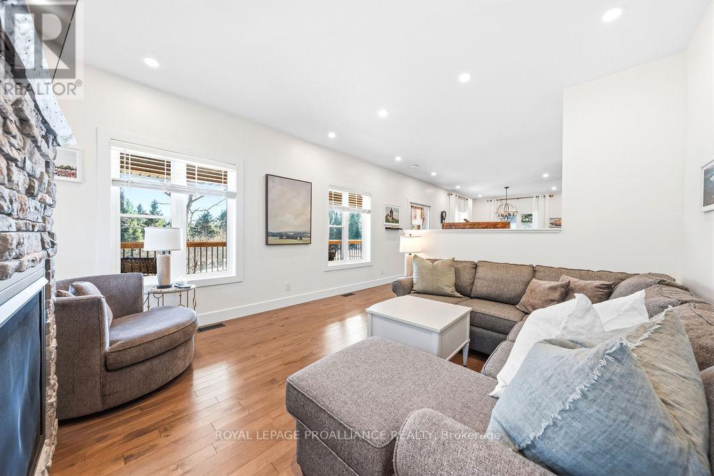 3627 Letterkenny Road, Brudenell, Ontario  K0J 2A0 - Photo 31 - X13015088