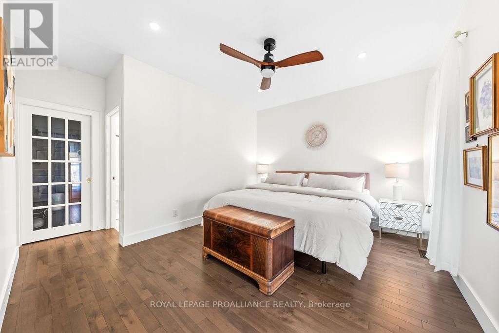 3627 Letterkenny Road, Brudenell, Ontario  K0J 2A0 - Photo 32 - X13015088