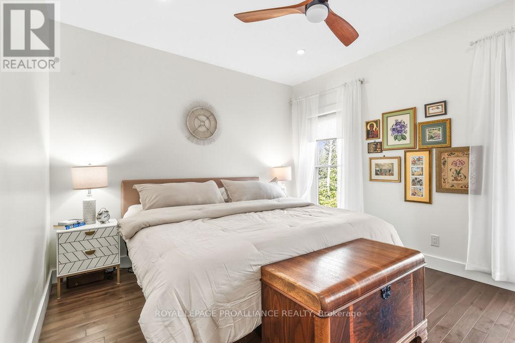 3627 Letterkenny Road, Brudenell, Ontario  K0J 2A0 - Photo 33 - X13015088