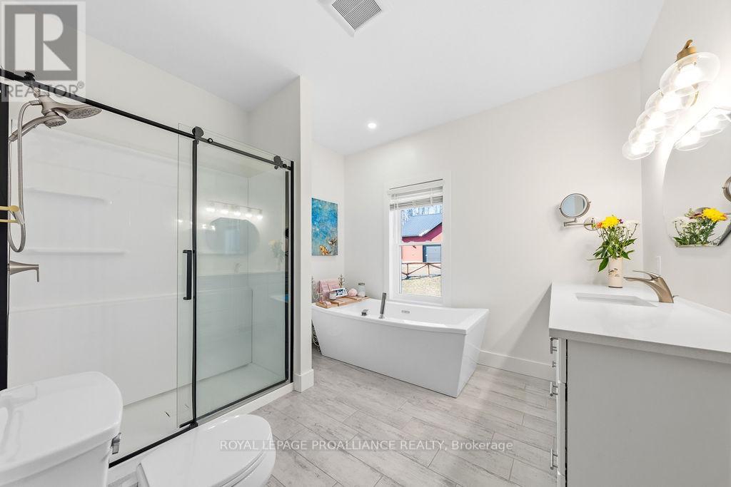 3627 Letterkenny Road, Brudenell, Ontario  K0J 2A0 - Photo 34 - X13015088