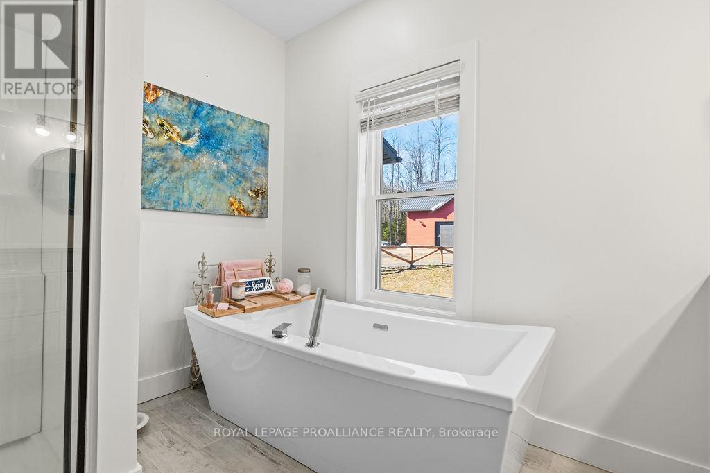 3627 Letterkenny Road, Brudenell, Ontario  K0J 2A0 - Photo 35 - X13015088