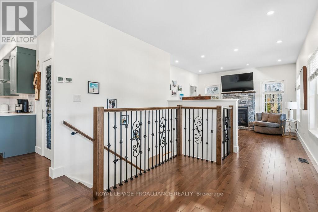 3627 Letterkenny Road, Brudenell, Ontario  K0J 2A0 - Photo 36 - X13015088