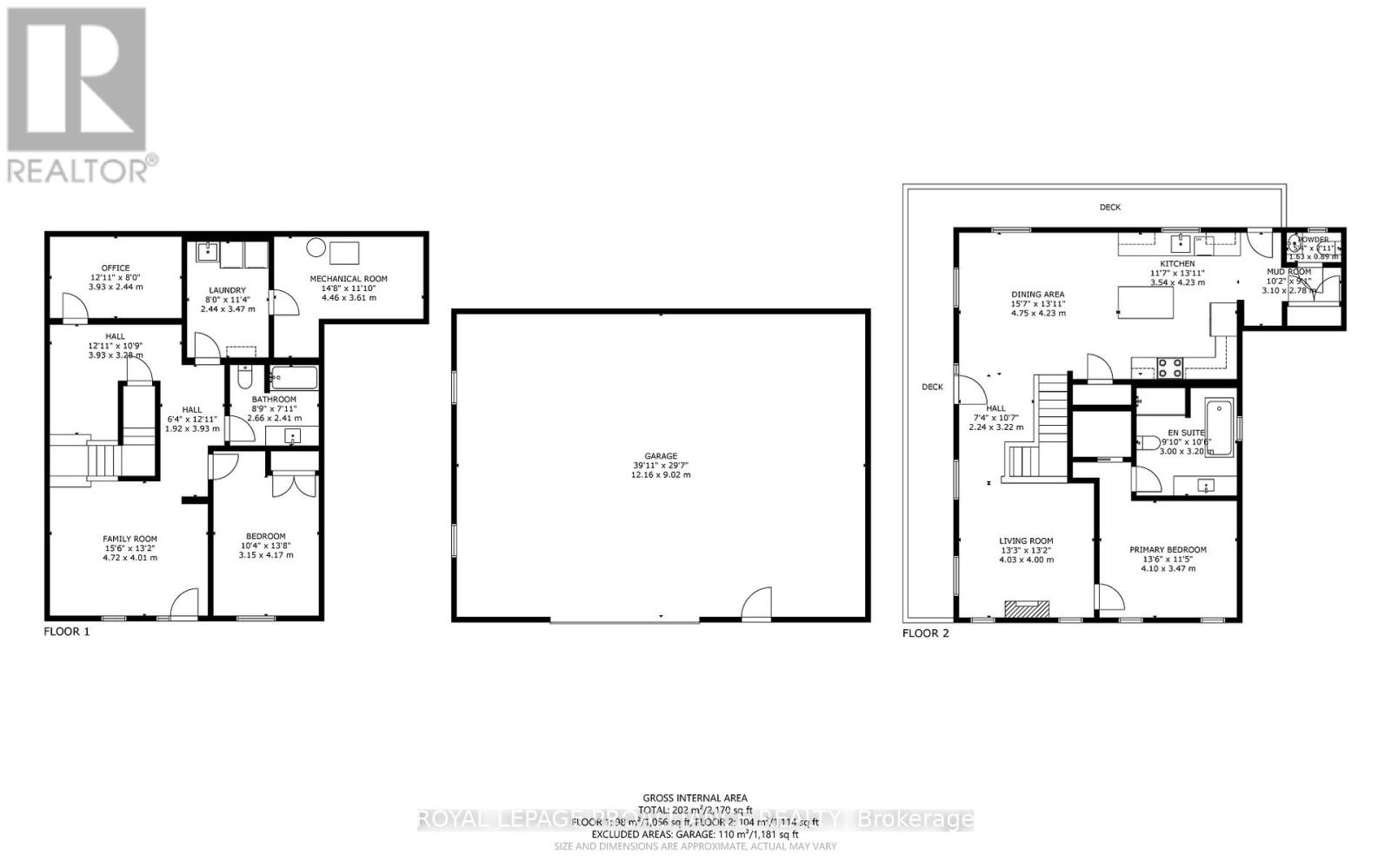 3627 Letterkenny Road, Brudenell, Ontario  K0J 2A0 - Photo 37 - X13015088