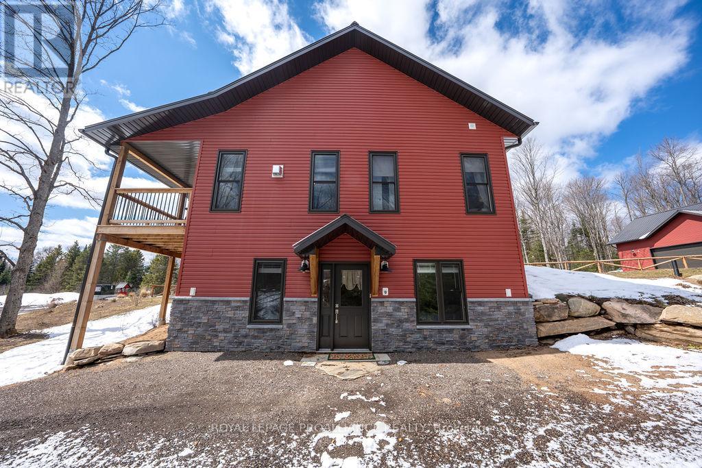 3627 Letterkenny Road, Brudenell, Ontario  K0J 2A0 - Photo 38 - X13015088