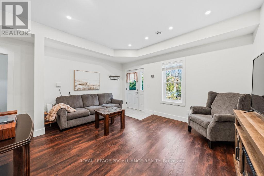 3627 Letterkenny Road, Brudenell, Ontario  K0J 2A0 - Photo 39 - X13015088