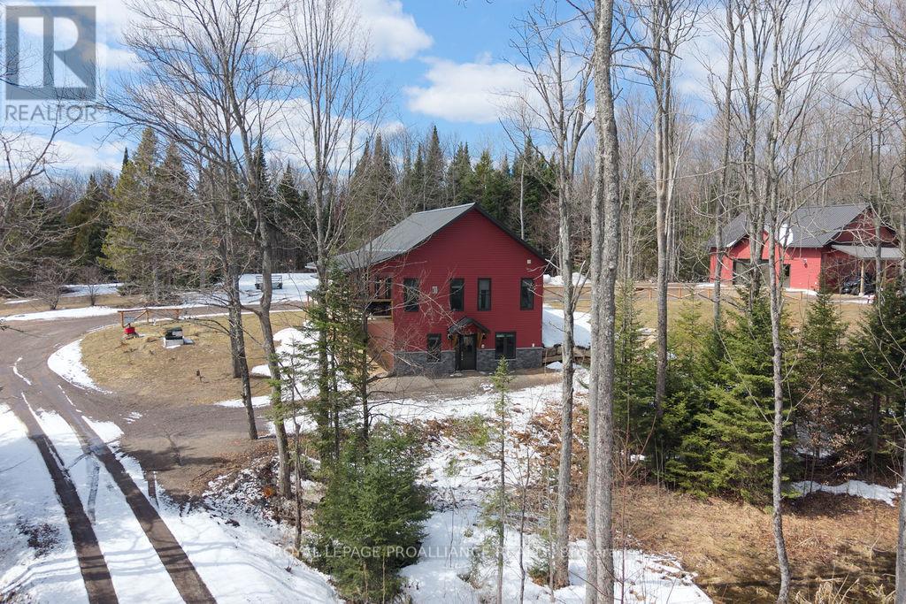 3627 Letterkenny Road, Brudenell, Ontario  K0J 2A0 - Photo 44 - X13015088