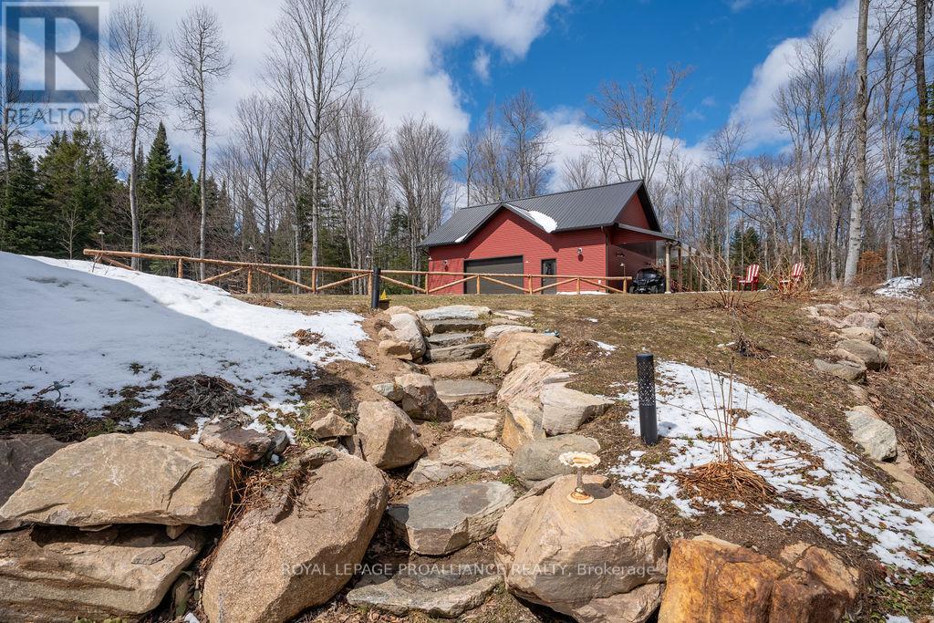 3627 Letterkenny Road, Brudenell, Ontario  K0J 2A0 - Photo 45 - X13015088