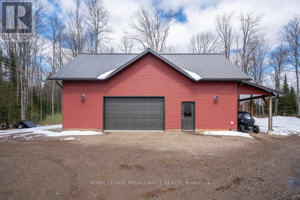 3627 Letterkenny Road, Brudenell, Ontario  K0J 2A0 - Photo 46 - X13015088