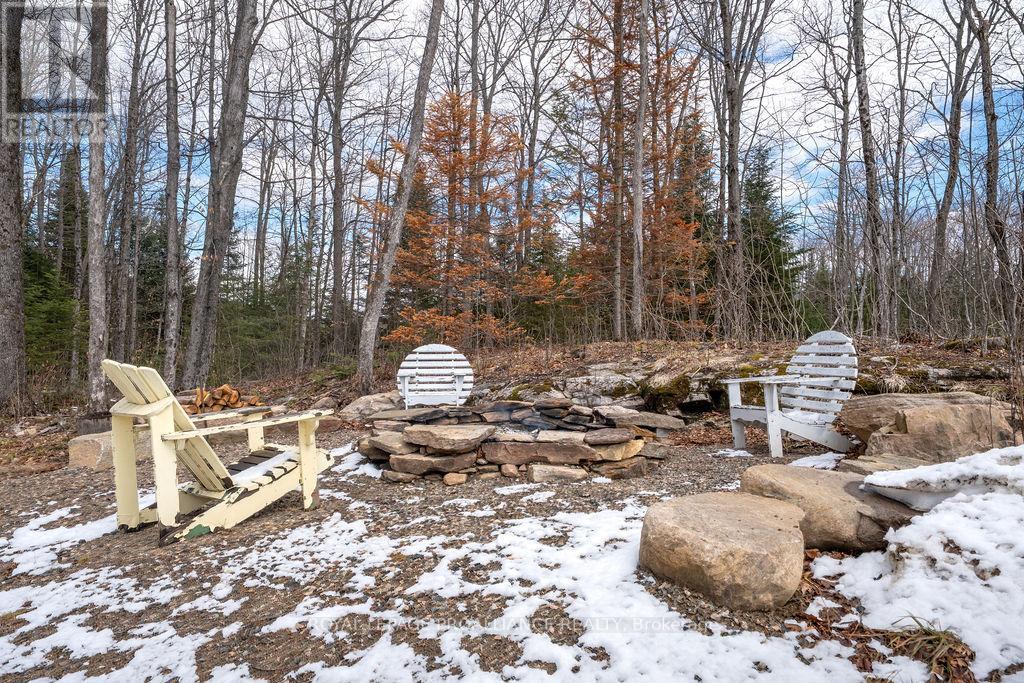 3627 Letterkenny Road, Brudenell, Ontario  K0J 2A0 - Photo 47 - X13015088