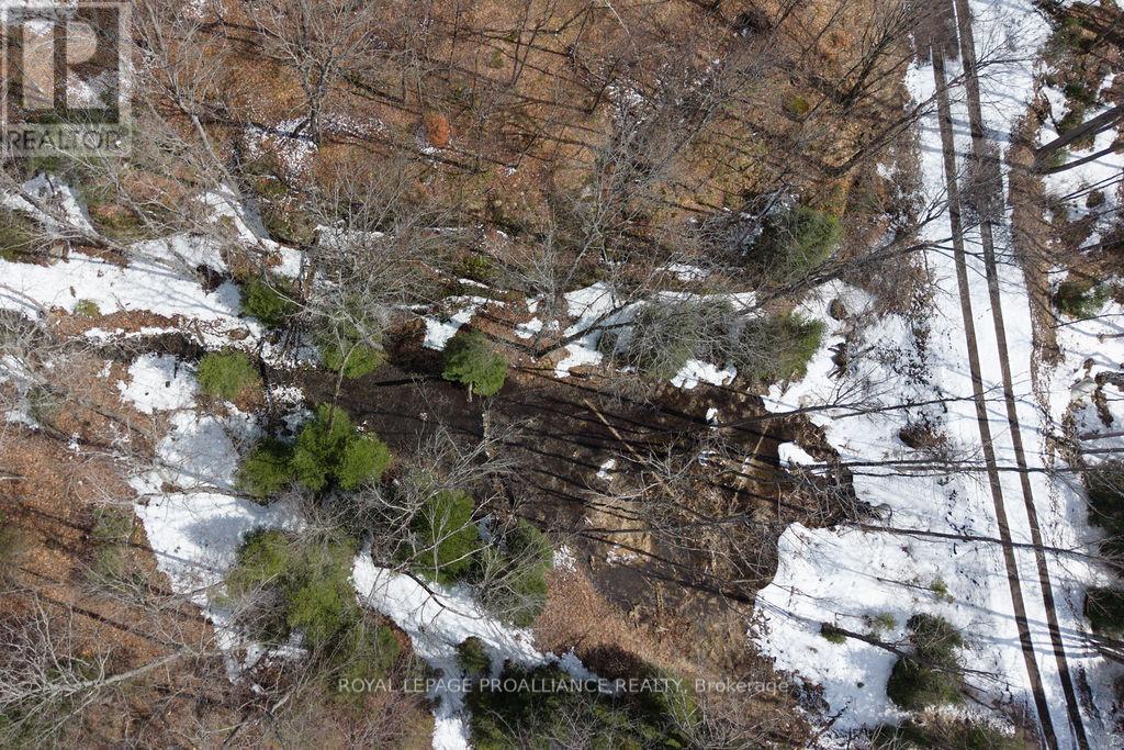 3627 Letterkenny Road, Brudenell, Ontario  K0J 2A0 - Photo 48 - X13015088