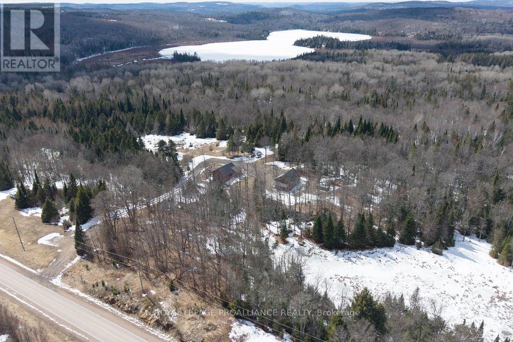 3627 Letterkenny Road, Brudenell, Ontario  K0J 2A0 - Photo 49 - X13015088