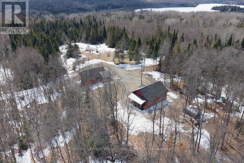 3627 Letterkenny Road, Brudenell, Ontario  K0J 2A0 - Photo 50 - X13015088