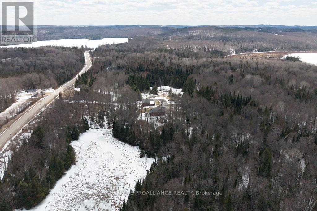 3627 Letterkenny Road, Brudenell, Ontario  K0J 2A0 - Photo 6 - X13015088