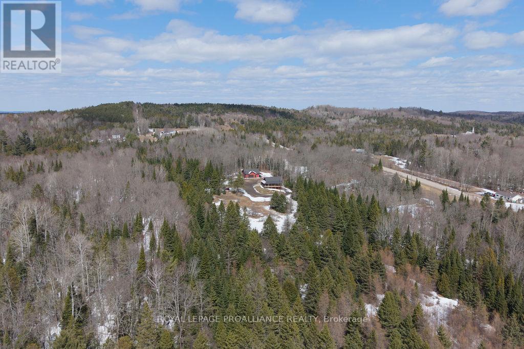 3627 Letterkenny Road, Brudenell, Ontario  K0J 2A0 - Photo 7 - X13015088