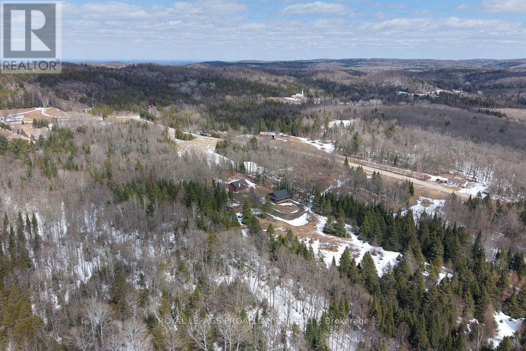 3627 Letterkenny Road, Brudenell, Ontario  K0J 2A0 - Photo 8 - X13015088