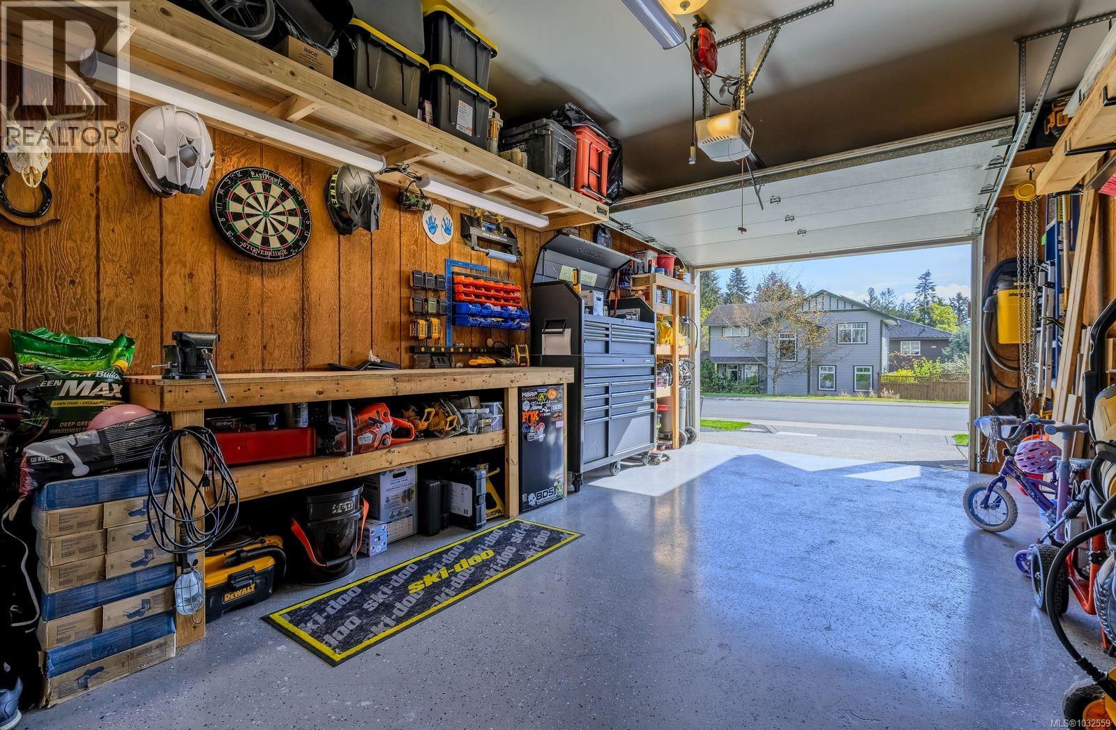 261 Applegreen Ave, Nanaimo, British Columbia  V9R 0A6 - Photo 35 - 1032559