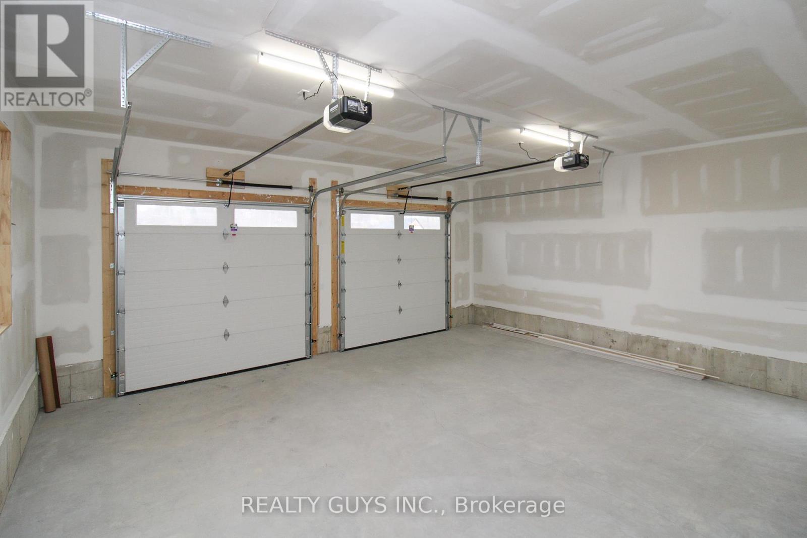 2418 Gwendolyn Court, Cavan Monaghan, Ontario  L0A 1C0 - Photo 11 - X13015090