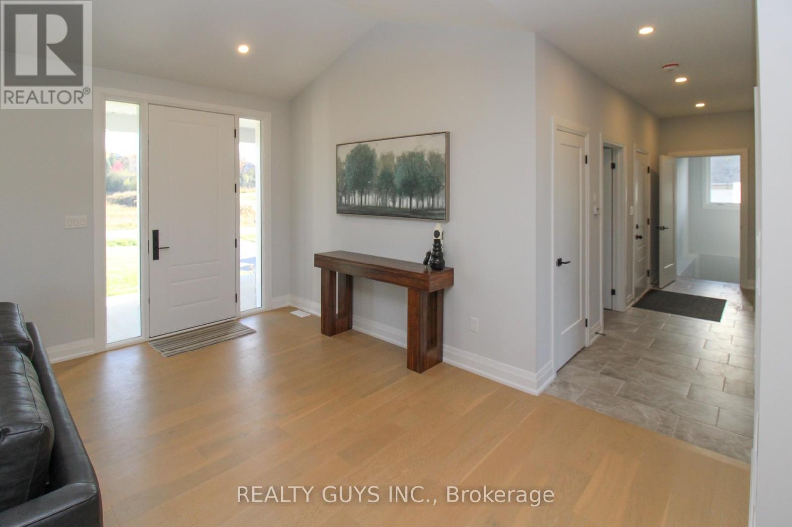 2418 Gwendolyn Court, Cavan Monaghan, Ontario  L0A 1C0 - Photo 19 - X13015090