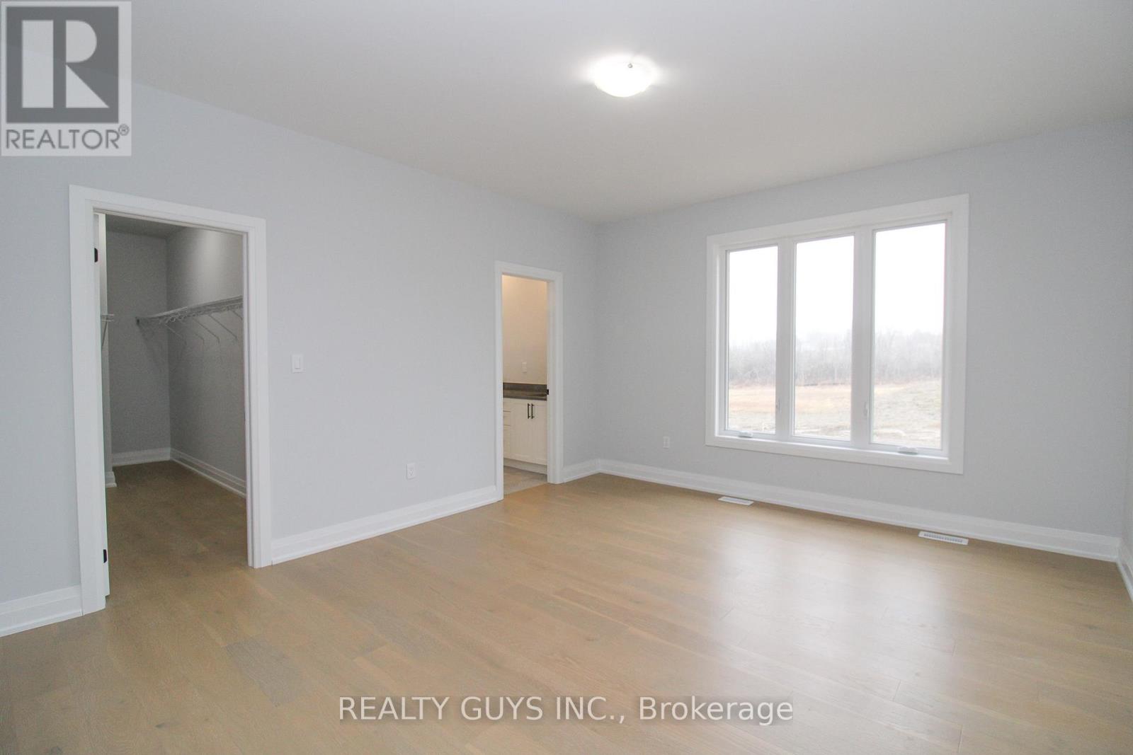 2418 Gwendolyn Court, Cavan Monaghan, Ontario  L0A 1C0 - Photo 24 - X13015090