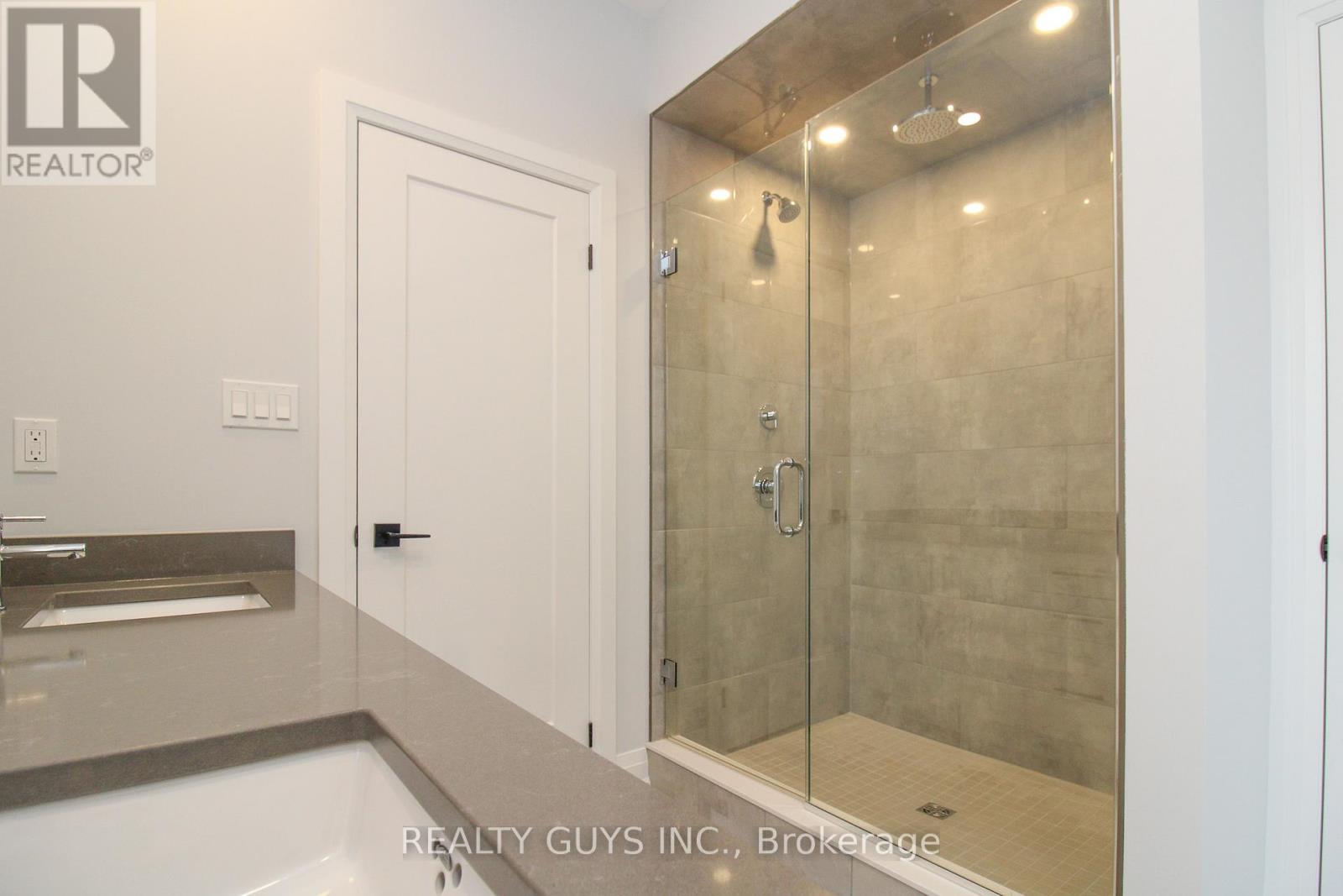 2418 Gwendolyn Court, Cavan Monaghan, Ontario  L0A 1C0 - Photo 27 - X13015090