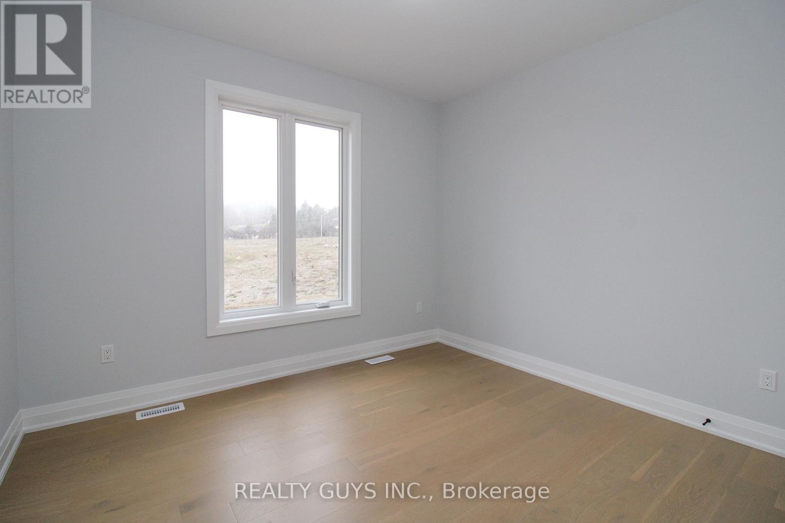 2418 Gwendolyn Court, Cavan Monaghan, Ontario  L0A 1C0 - Photo 36 - X13015090