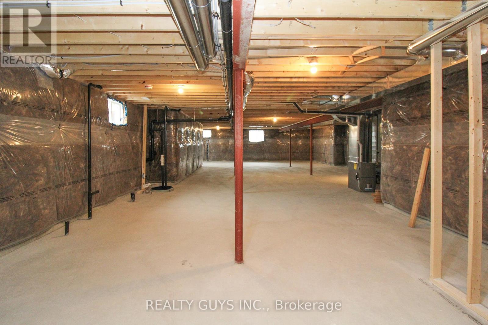 2418 Gwendolyn Court, Cavan Monaghan, Ontario  L0A 1C0 - Photo 43 - X13015090