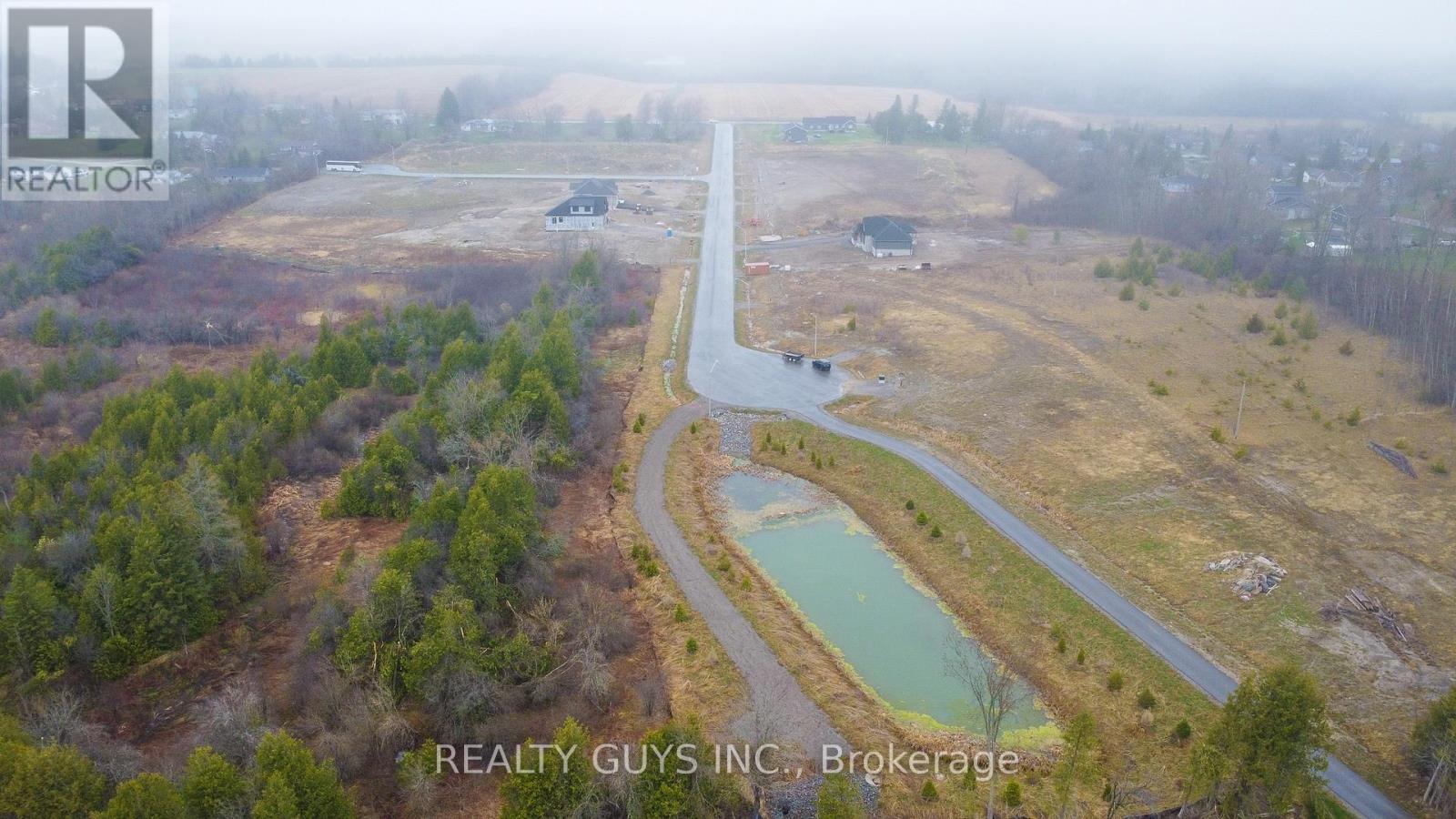 2418 Gwendolyn Court, Cavan Monaghan, Ontario  L0A 1C0 - Photo 6 - X13015090