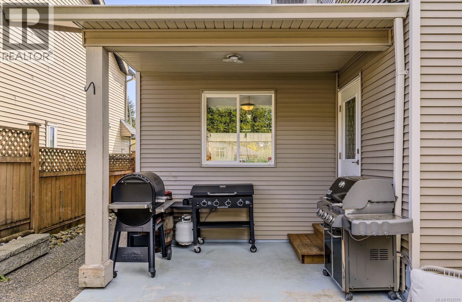 261 Applegreen Ave, Nanaimo, British Columbia  V9R 0A6 - Photo 13 - 1032559