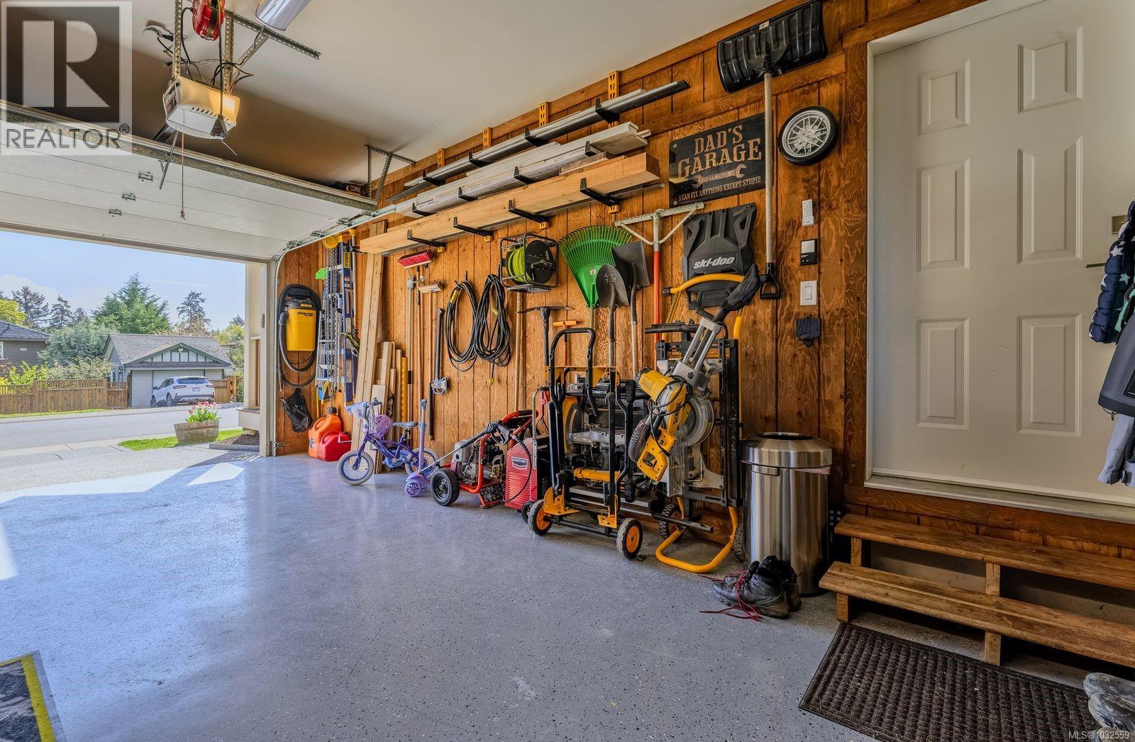 261 Applegreen Ave, Nanaimo, British Columbia  V9R 0A6 - Photo 36 - 1032559