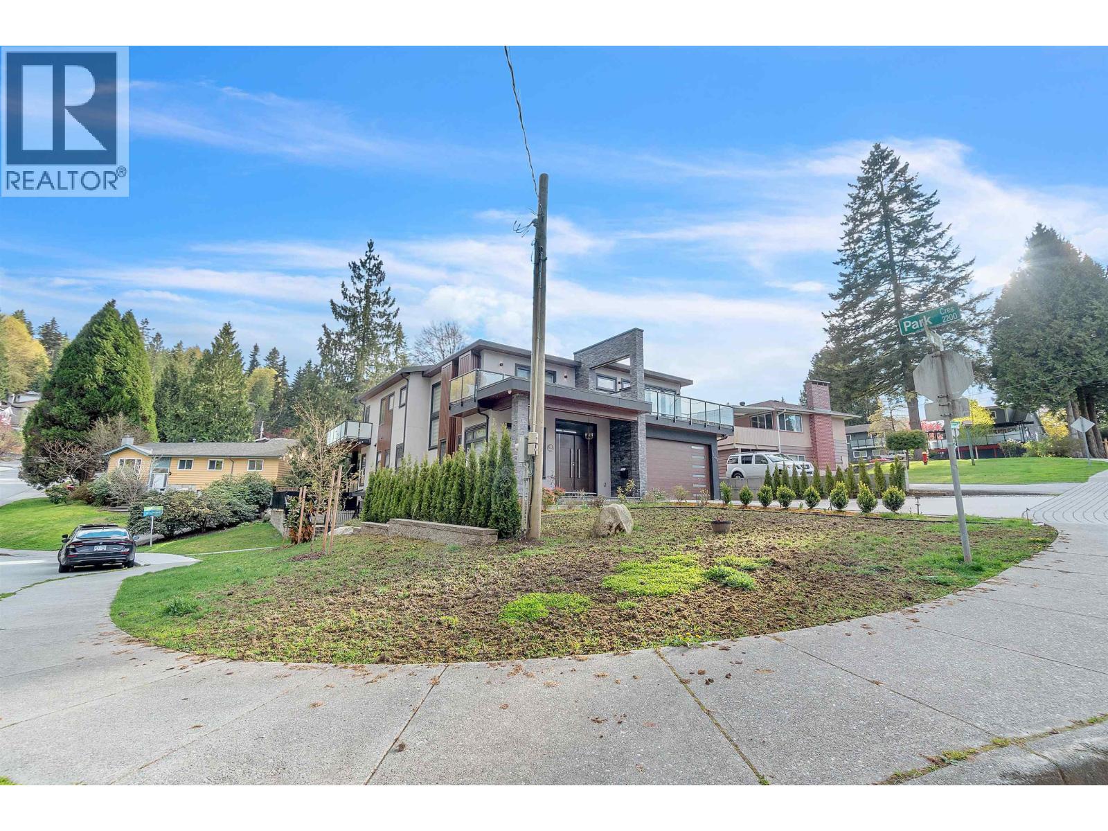 Ground Lvl 2240 Brookmount Avenue, Coquitlam, British Columbia  V3J 6V6 - Photo 15 - R3110847