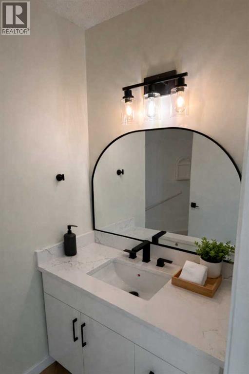 107 Harvest Oak Crescent Ne, Calgary, Alberta  T3K 4C9 - Photo 14 - A2299071