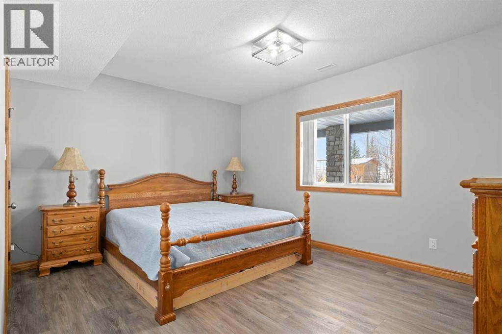 291055 Township Road 290, Rural Rocky View County, Alberta  T0M 0S0 - Photo 46 - A2298962