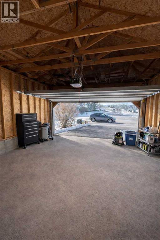 107 Harvest Oak Crescent Ne, Calgary, Alberta  T3K 4C9 - Photo 27 - A2299071