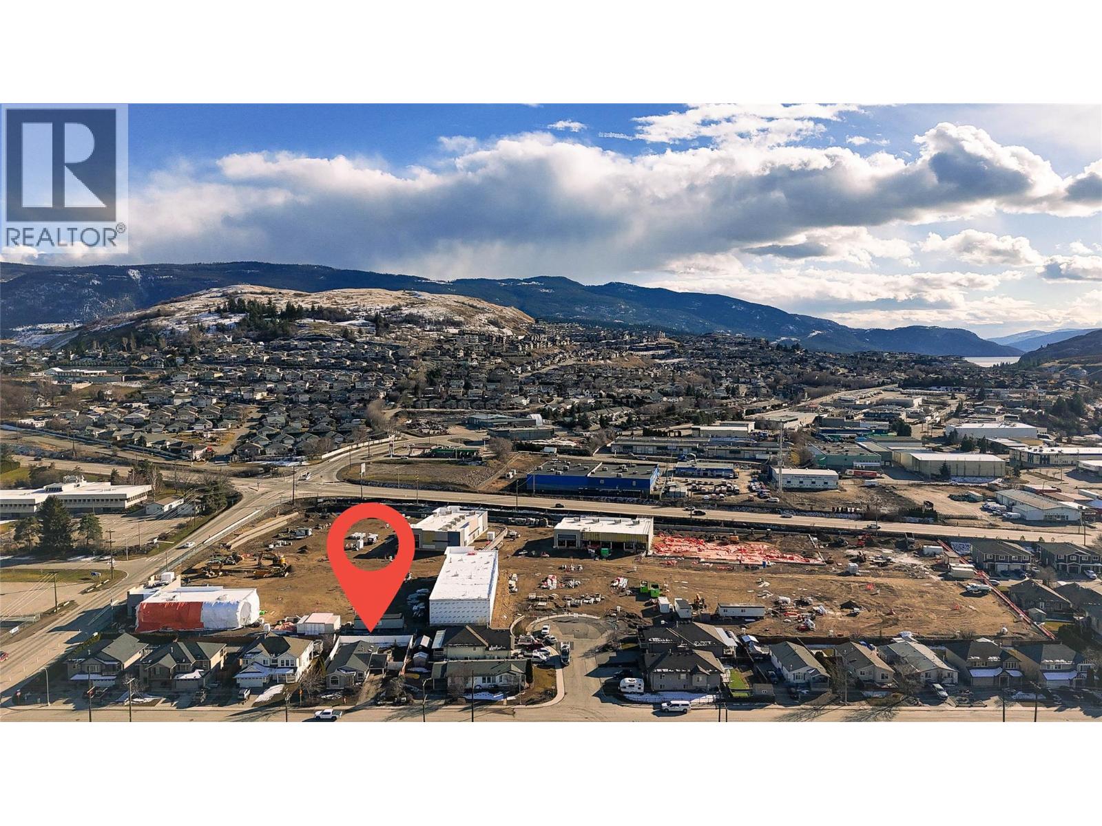 1605 15 Avenue, Vernon, British Columbia  V1T 9R4 - Photo 42 - 10356839