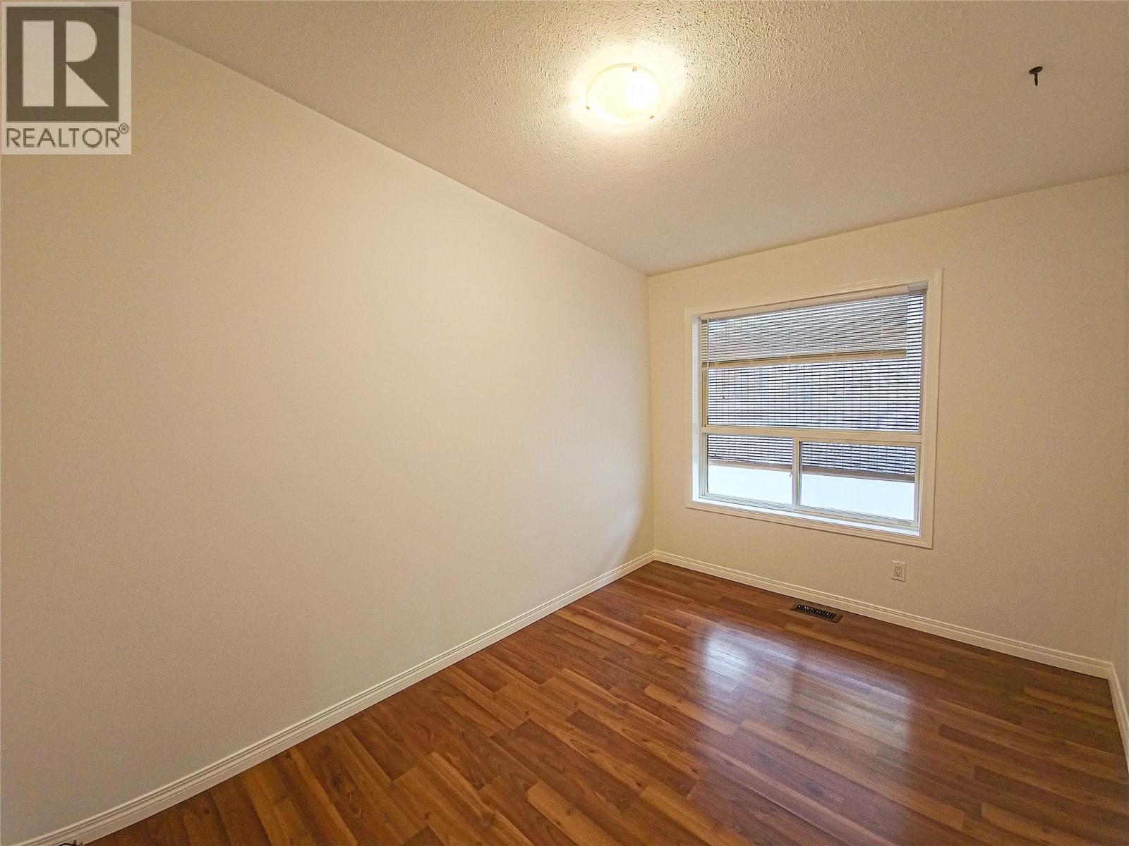 1605 15 Avenue, Vernon, British Columbia  V1T 9R4 - Photo 15 - 10356839