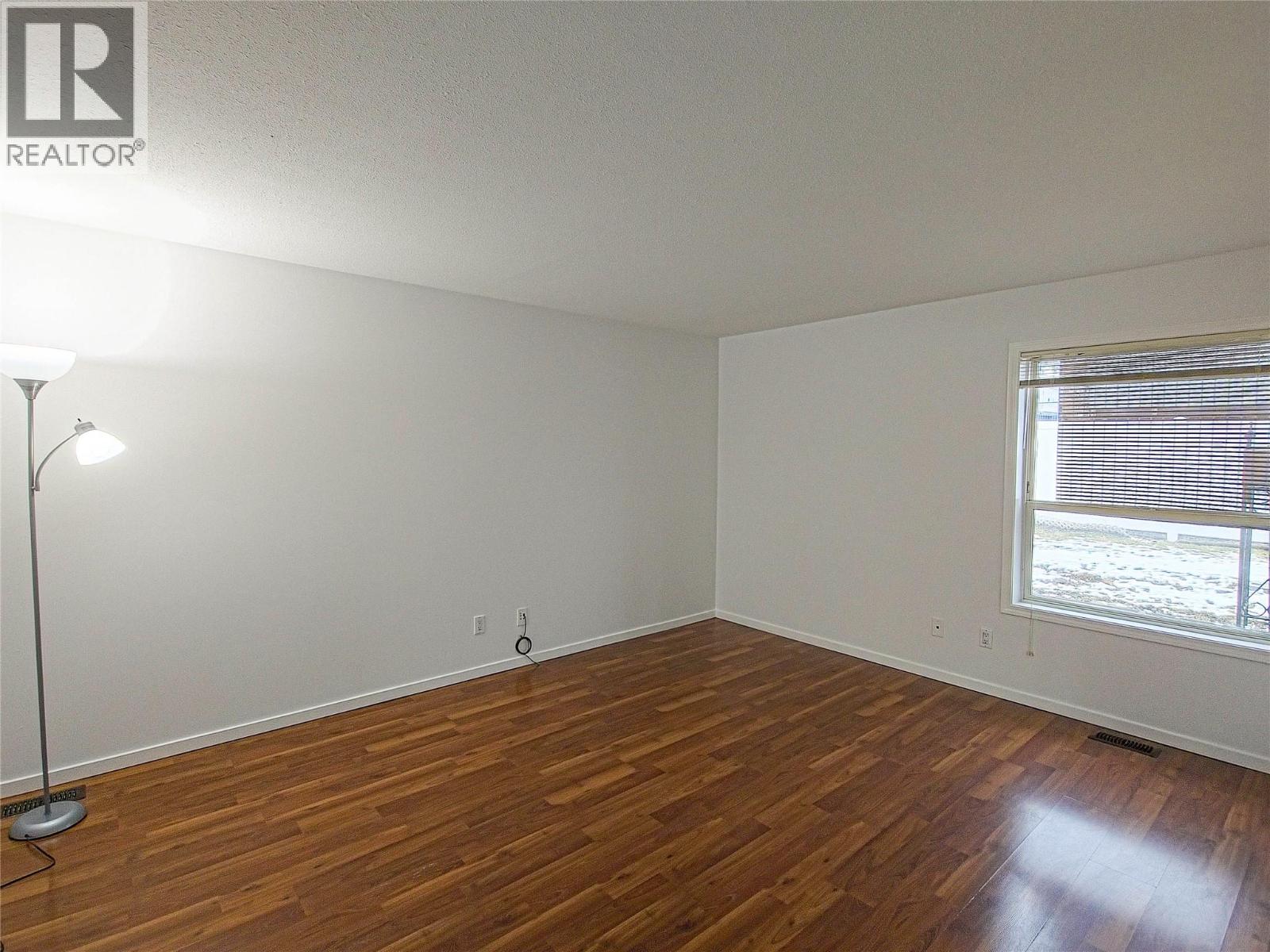 1605 15 Avenue, Vernon, British Columbia  V1T 9R4 - Photo 21 - 10356839