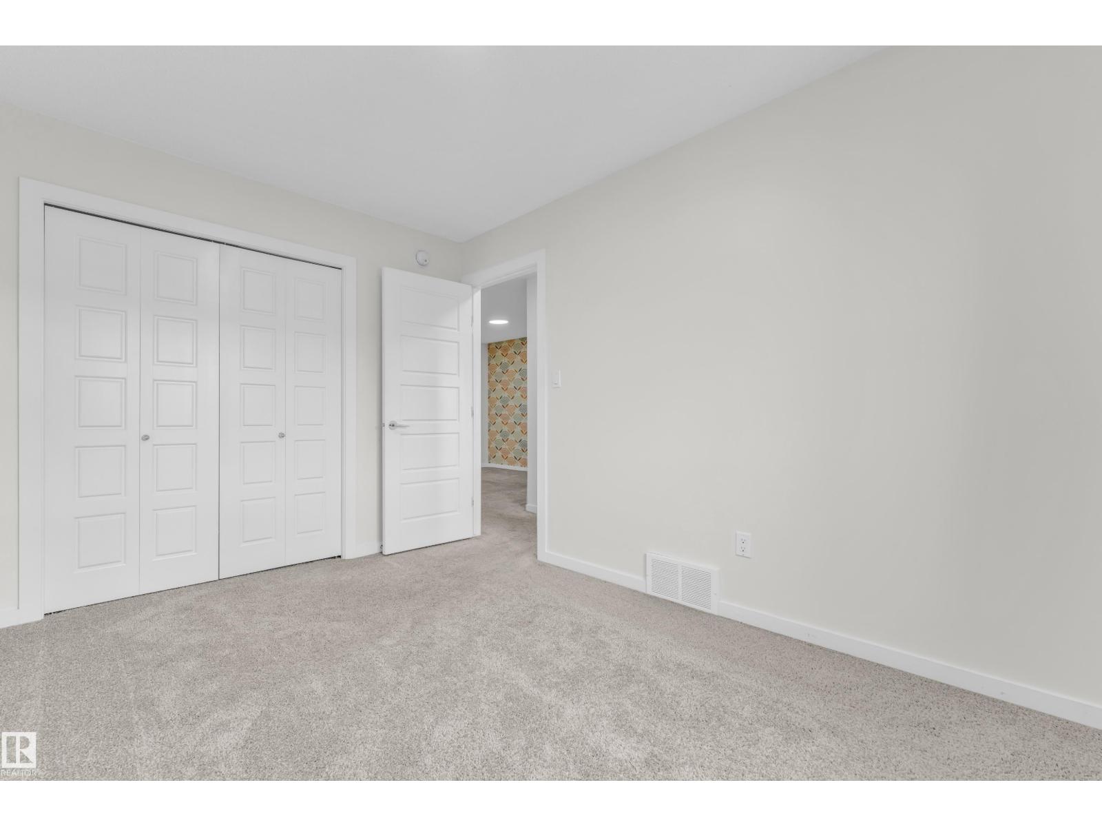 4416 6 St NW, Edmonton, Alberta  T6T 0Z8 - Photo 21 - E4482430