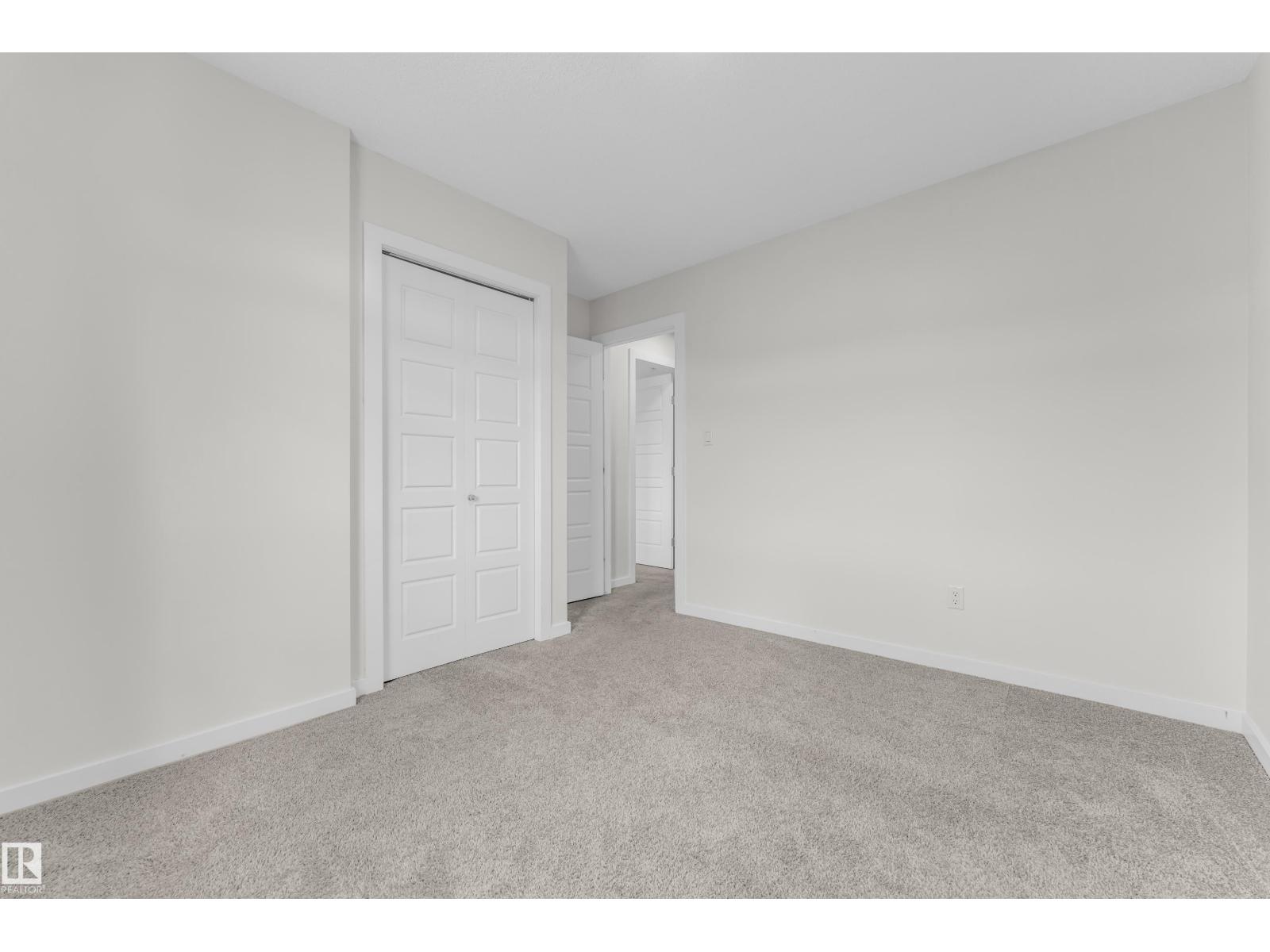 4416 6 St NW, Edmonton, Alberta  T6T 0Z8 - Photo 24 - E4482430