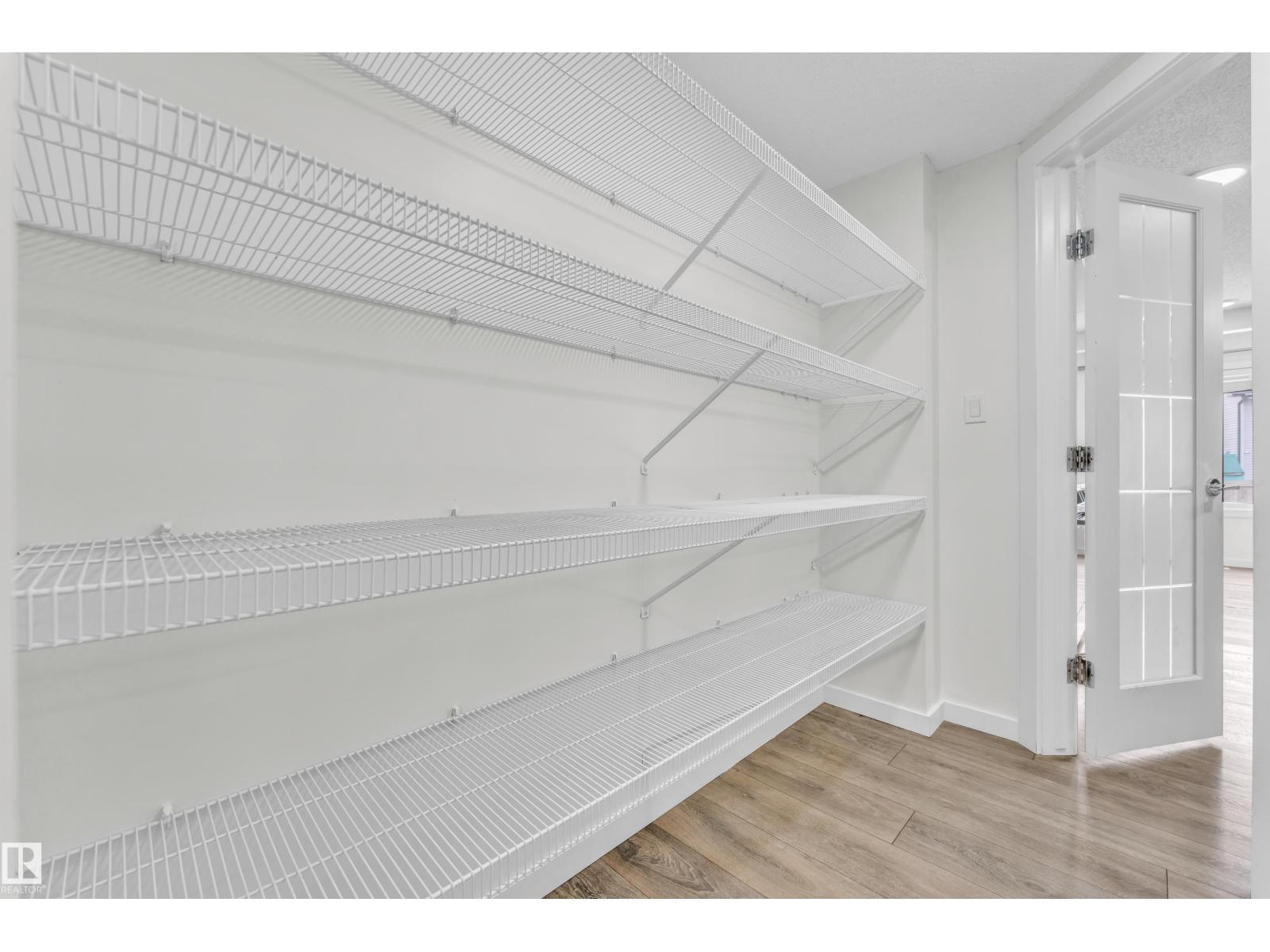 4416 6 St NW, Edmonton, Alberta  T6T 0Z8 - Photo 8 - E4482430