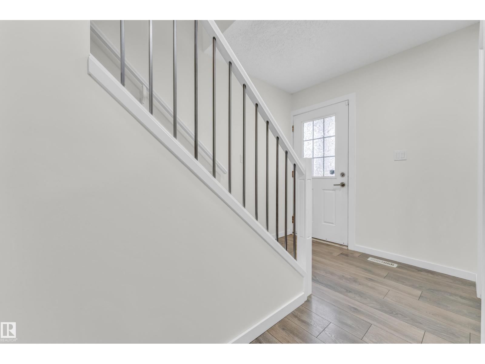 4416 6 St NW, Edmonton, Alberta  T6T 0Z8 - Photo 15 - E4482430