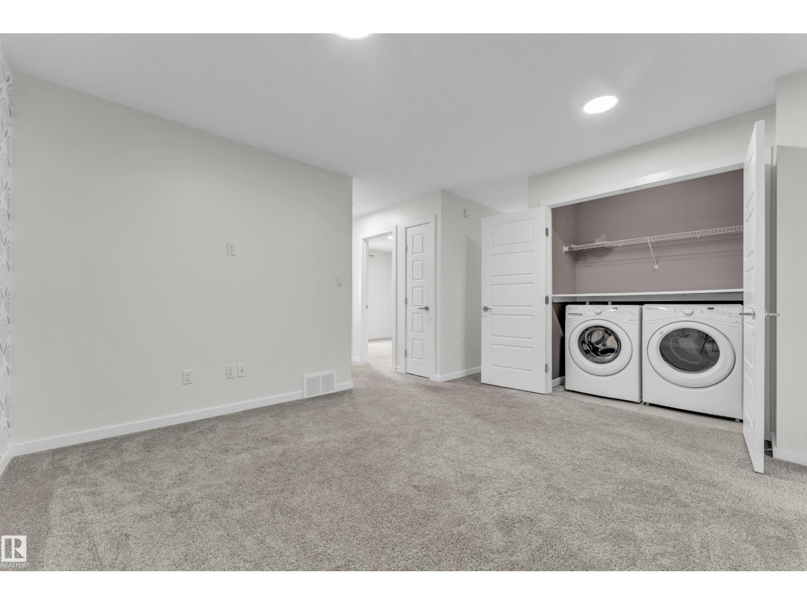 4416 6 St NW, Edmonton, Alberta  T6T 0Z8 - Photo 26 - E4482430