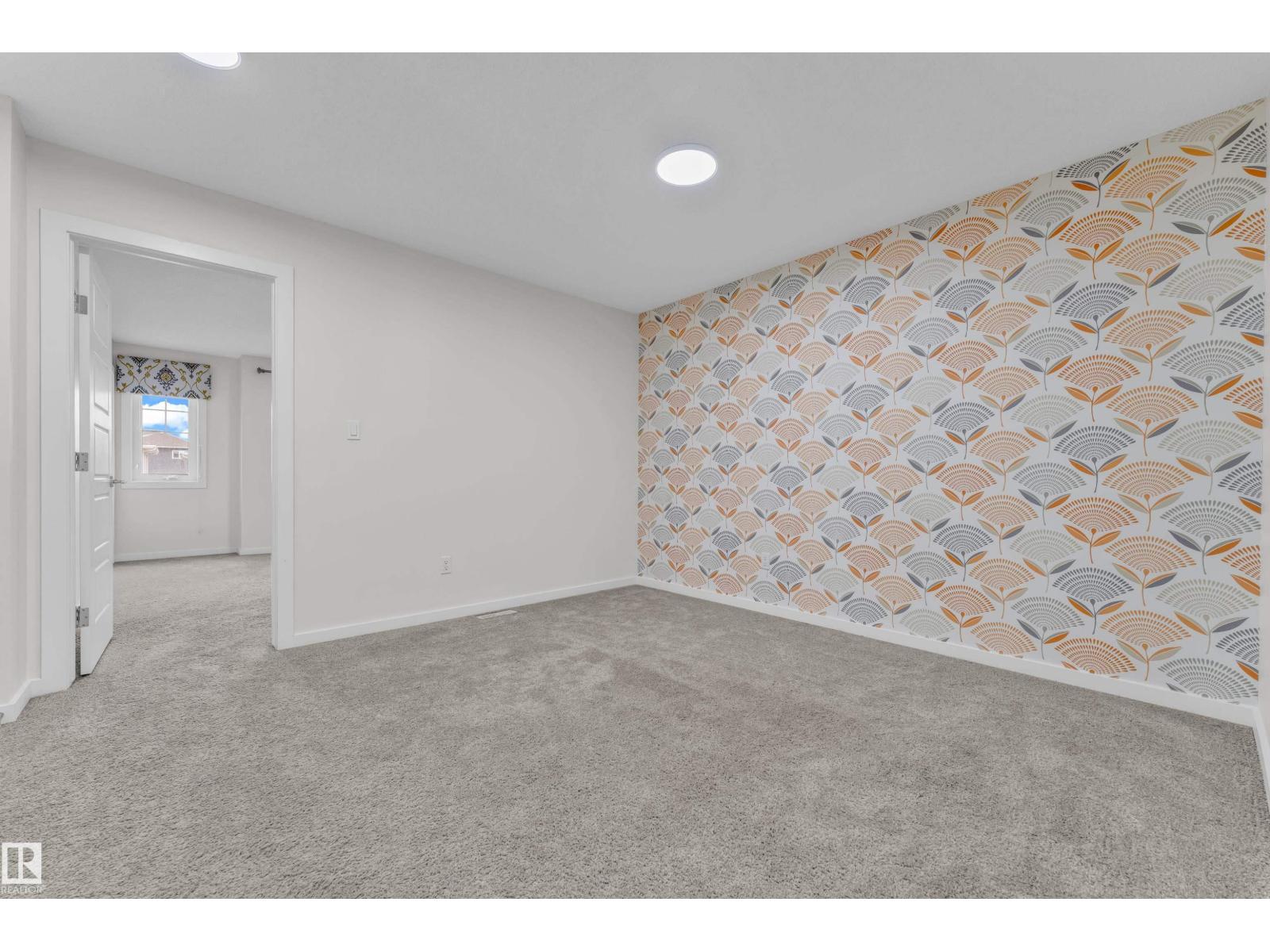 4416 6 St NW, Edmonton, Alberta  T6T 0Z8 - Photo 28 - E4482430