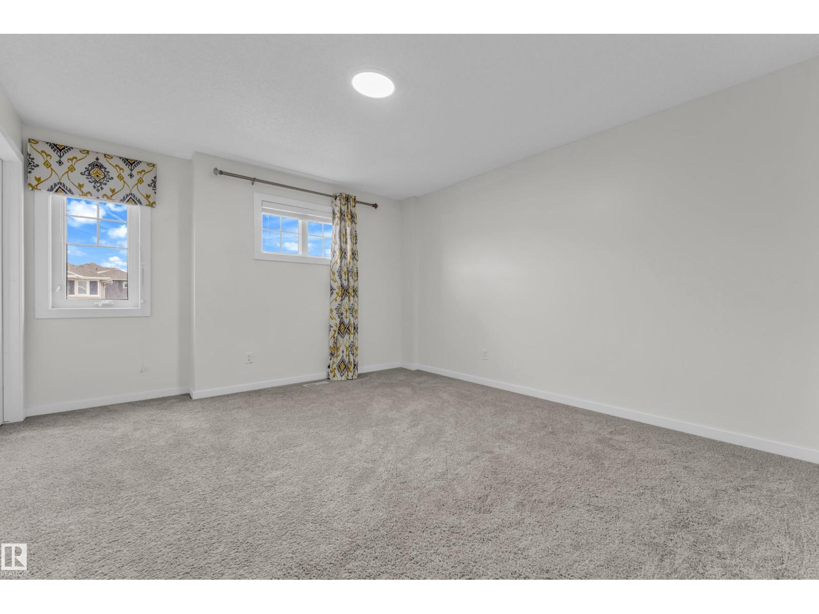 4416 6 St NW, Edmonton, Alberta  T6T 0Z8 - Photo 18 - E4482430