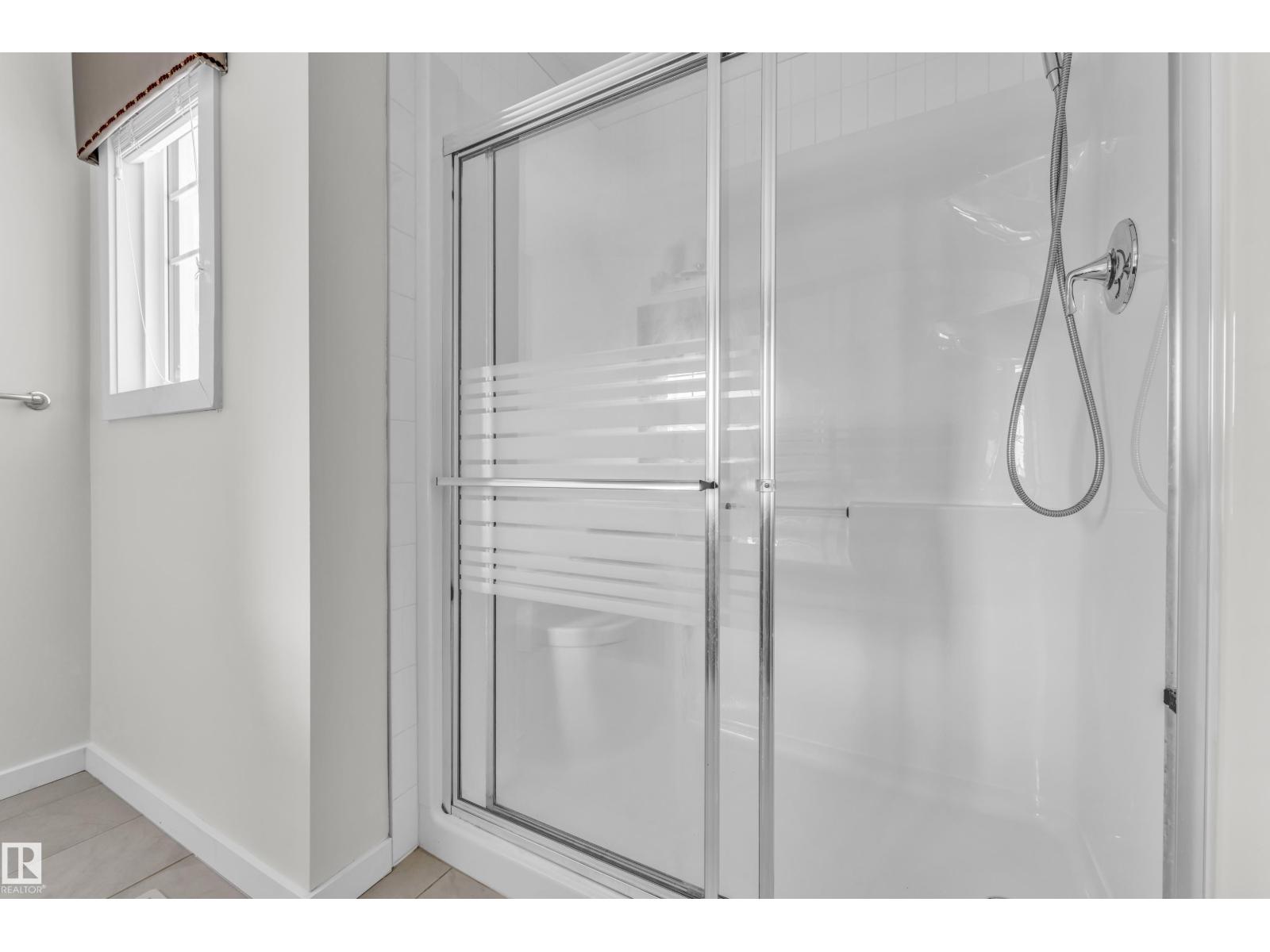 4416 6 St NW, Edmonton, Alberta  T6T 0Z8 - Photo 20 - E4482430