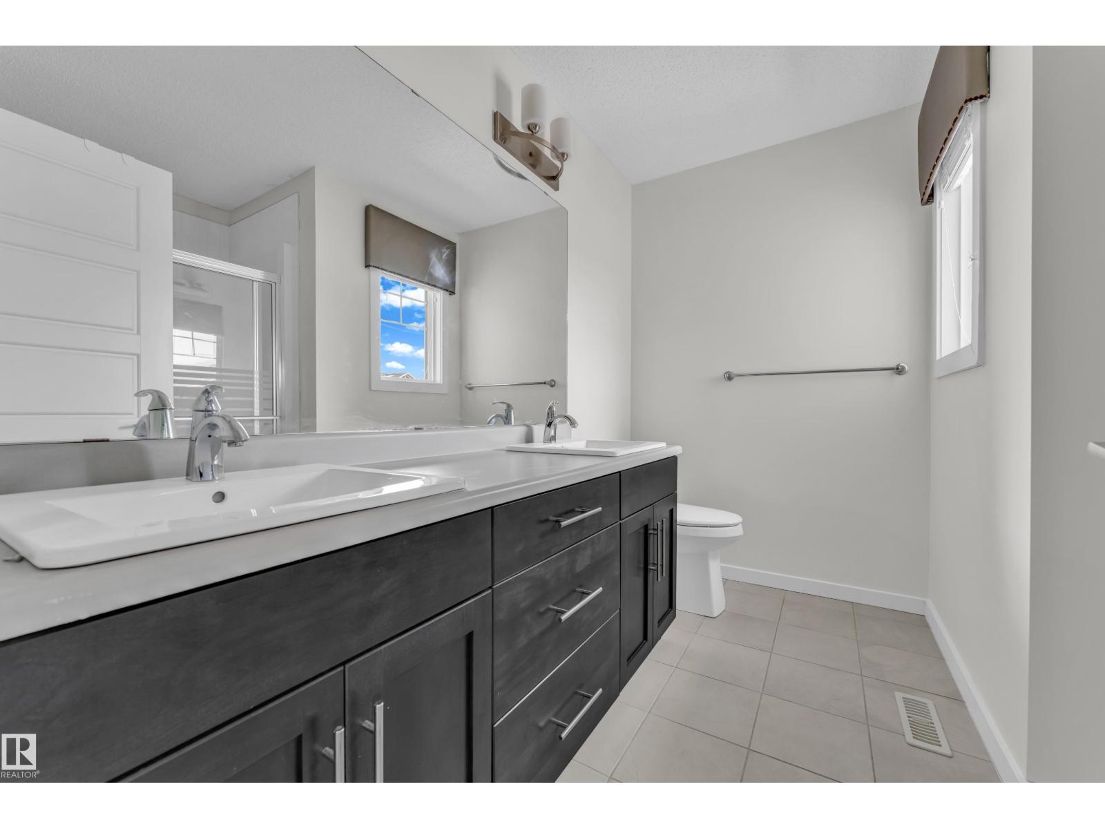 4416 6 St NW, Edmonton, Alberta  T6T 0Z8 - Photo 19 - E4482430