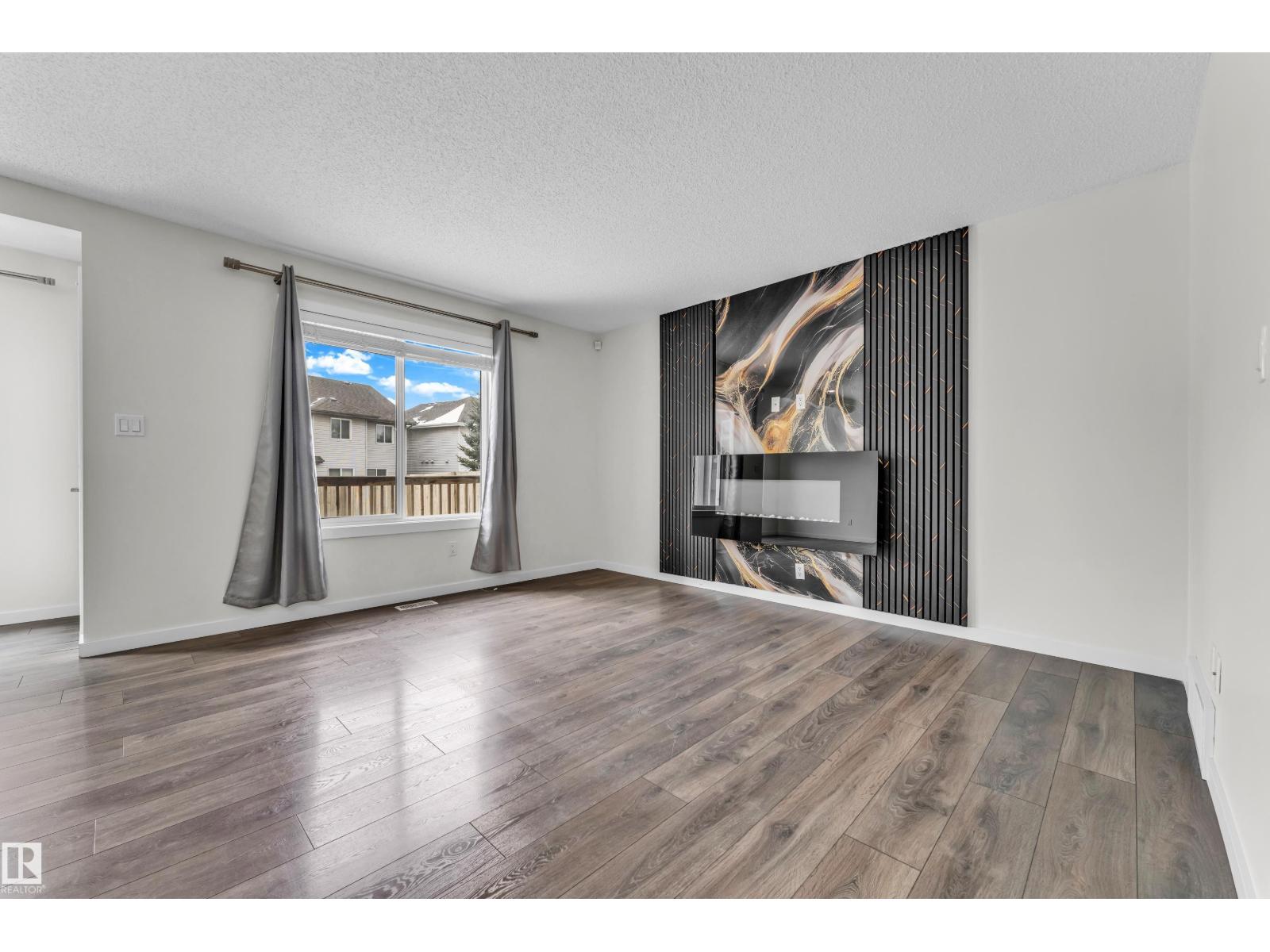 4416 6 St NW, Edmonton, Alberta  T6T 0Z8 - Photo 11 - E4482430