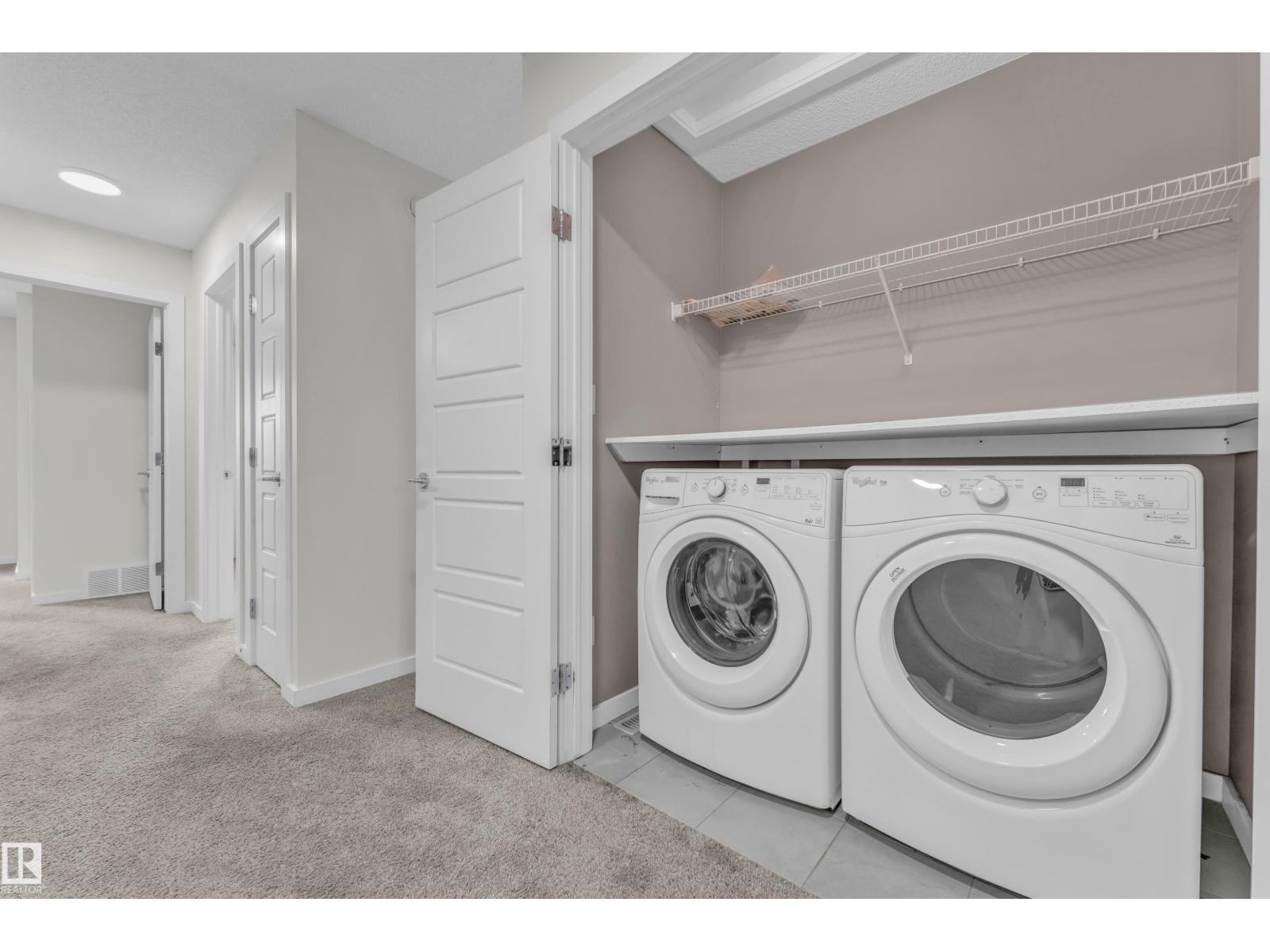 4416 6 St NW, Edmonton, Alberta  T6T 0Z8 - Photo 27 - E4482430