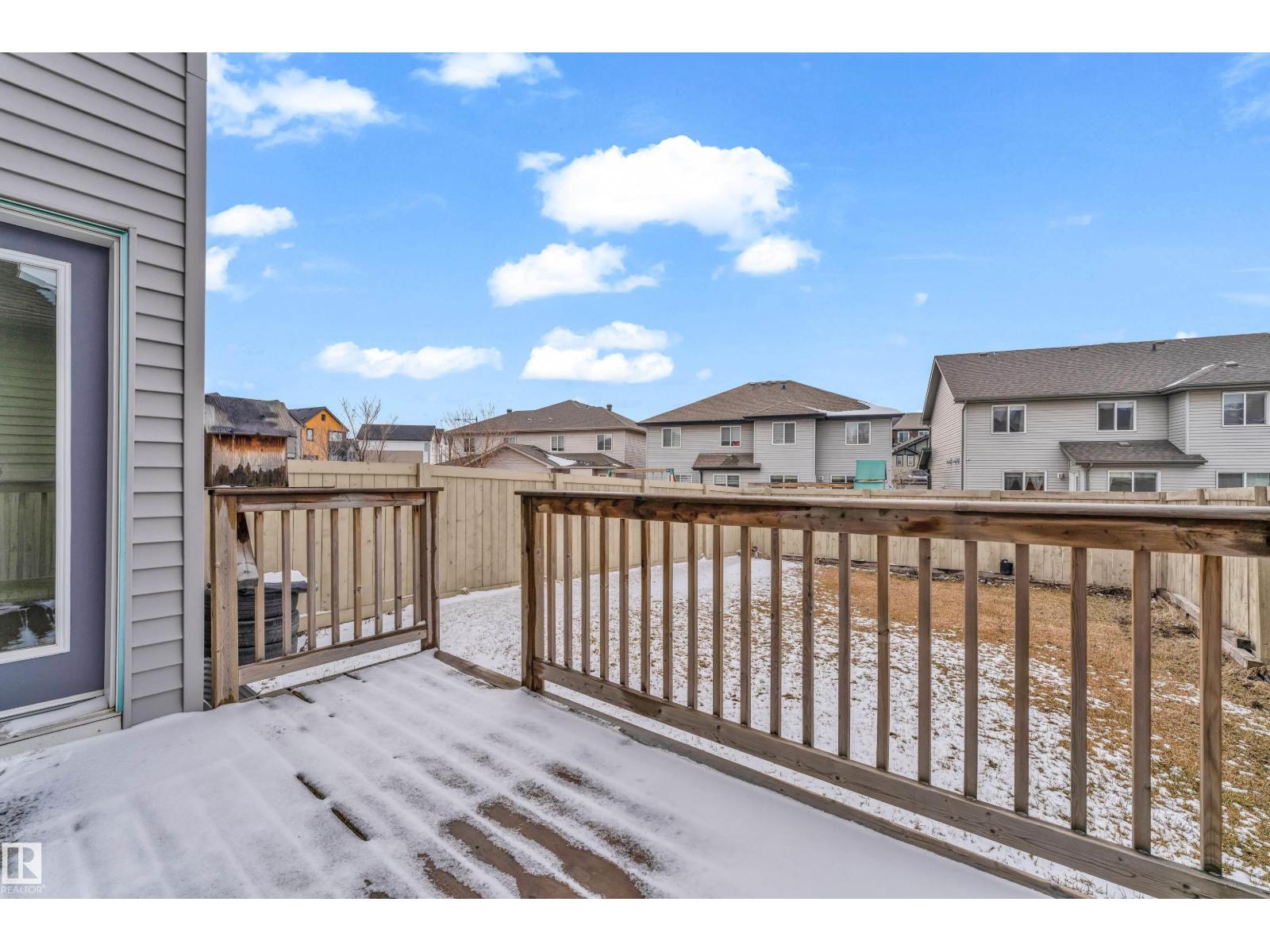 4416 6 St NW, Edmonton, Alberta  T6T 0Z8 - Photo 31 - E4482430