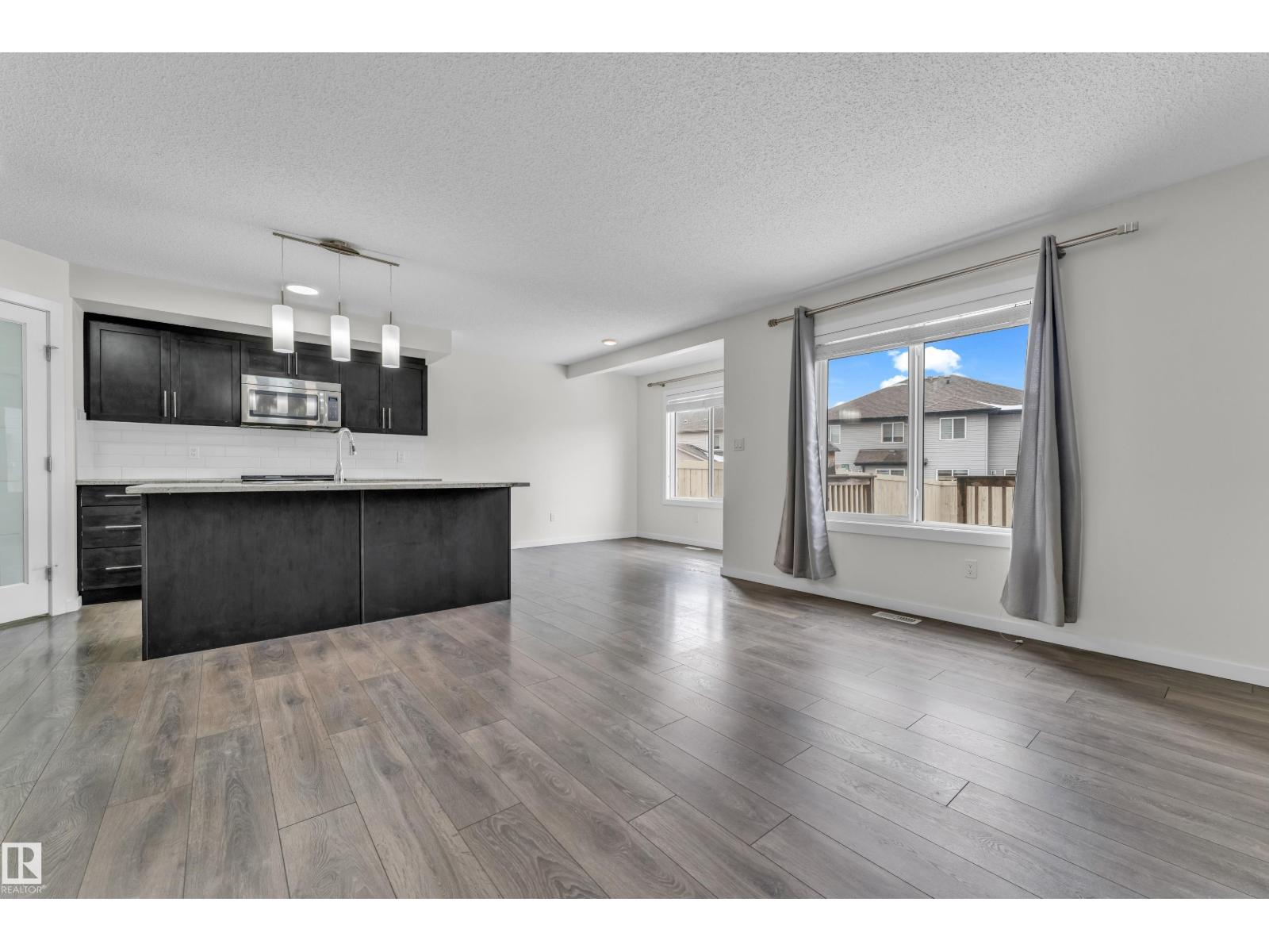 4416 6 St NW, Edmonton, Alberta  T6T 0Z8 - Photo 9 - E4482430